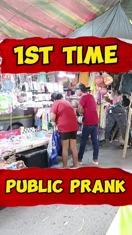 pov: sino ba naman di magagalit😅👏 pero buti nalang tinuro nya na may camera 🤧👍😂 #goodvibesonly #onthisday #foryou #randomvideo #vidoenotmine #tagyourfriends #sharethevibes #tiktokedit 