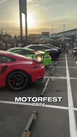 MOTORFEST 2024🇵🇪 gracias racingclass por darnos este gran evento🫶🏻 #peru🇵🇪 #gt3rs #car #carspotting #evento #motorfest 