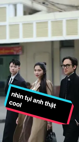 Tí thì bị mẫu oánh #hoclamphim #xuhuong #hautruong #tpstudio #hieuthuhai #ngau #fashion #CapCut 