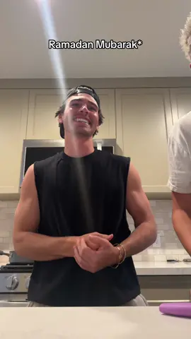 It’s my first time, give me tips plz🤍 