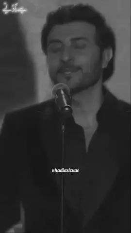 إنتهى أمري🖤 @ماجد المهندس #هاتك #هاتك_ماجد_المهندس #ماجد_المهندس #majidalmohandis #ماجديات #العراق #دبي #موسم_الرياض #ابوظبي #الامارات #قطر #الكويت #السعوديه #البحرين #أغاني_خليجيه  #ماجد