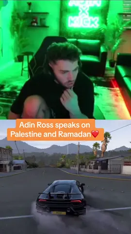 #adinross #adin #palestine #Ramadan #RamadanMubarak #muslim #islam #fyp 