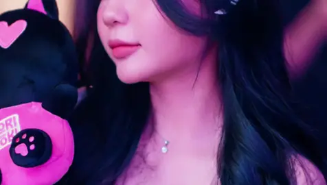 Đừng bỏ mặc anh nhé đừng nói chia tay vội vàng..! #HoàngÚtMusic #LýHoàngÚt #remix #nonstop #vietmix #vinahouse 