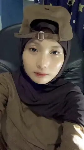 cinta bukan kaleng kaleng @Riifz. #fypage #fypdonggggggg #fypシ゚viral #cilff #fypage #ladiesbanjarnegara 