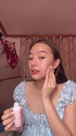 Replying to @Hazel Pineda ‼️@litedumpacc-dyan kau order guys‼️