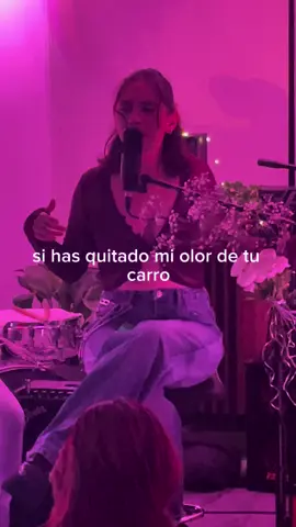 te aburriste en vivooo 🥹♥️♥️ #longervideos #desamor 