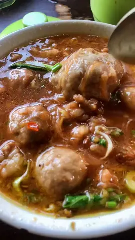 🗿#fyppppppppppppppppppppppp #Ramadan #godaanpuasa #mukbang #bulanramadhan #page #xyzbca 