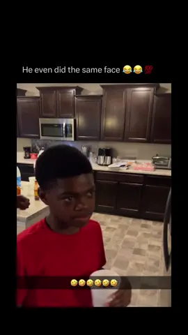 Gottemm😭 #kodakblack #lookalike #viral #fyp #hiphop 