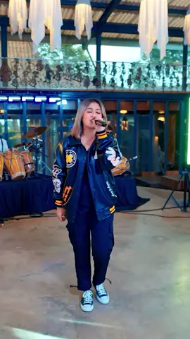 Episode 1| Jayanti - Ade Astrid X Gerengseng Team (Full Video di Channel Youtube Sembada Music)  ( Support : @BSM rental ) #jayanti #adeastrid #sembadamusic #gerengsengteam #ramadhan2024 
