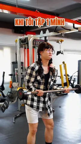 Hay vậy quá ha bà:))#Liofitnessyoga #SportsOnTikTok #GymTok #funny #fyp 