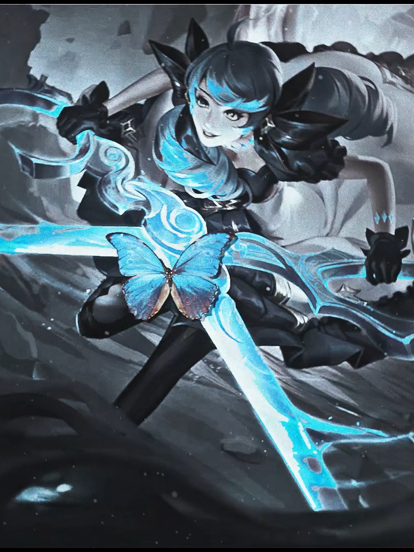 me when i autofill top #leagueoflegends #leagueoflegendsedit #gwenlol #gwenloledit #lolgwen #lolgwenedit #gwenedit #gwen #aftereffects #aftereffectsedit #omgpage #omgunderrated #xyzbca #fyp