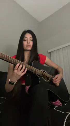 “Madonna” @Natanael Cano @Oscar_Maydonn #parati #foryou #foryoupage #musica #requinto 