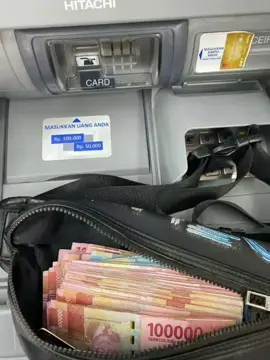 ora usah ilmu padi padian  langsong ilmu hitam ae kesuwen#fyp