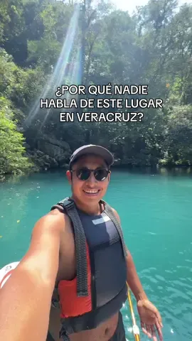 #Atoyac es sin duda un paraiso en el estado de #Veracruz 