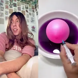 #fyp #foryou #foryoupage #storytime 