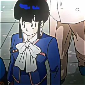 Parece que ya no voy a tener tiempo de nda 🥀😞#comparte #rabitsociety_ #u #10k❤️ #50k❤️ #like #edits #enparatitiktok #foryou #foryoupage #gokuedit #gud #warlingsqd @TikTok 