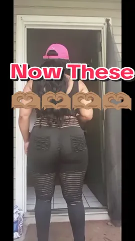 Loving everything about these. CUTE✔️ COMFORTABLE✔️ CURVY GURL FRIENDLY✔️ AFFORDABLE ✔️ #yizhen #springbreak #fypシ #leggings #tiktokshopping #cantstopwontstop #aliciathearies♈ 