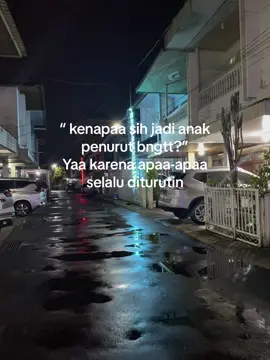 Intinyaa kalau mau pergii kemana-mana harus selalu ngabarin orang rumah biar mereka ga khawatir samaa akuu💗💗klau mau main smaa teman” hrus izin duluu ☺️💙#kasihsayangibuksepanjangmasa #kasihsayangorangtua #fyypppppppppppppppppp #fyypp #fyyppp #fypシ゚viral #keluarga #keluargabahagia #ortu #bubur #ntt #pontianak #kasihsayang 