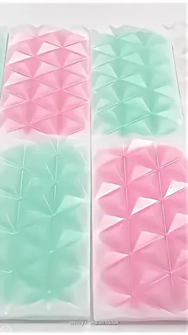 Hi, are u there? I'm back ‹3 | cr : Emiko Ffujio ASMR #slimeasmr #claycracking #satisfyingslime #softvideo #fyp #fypシ #foryou 