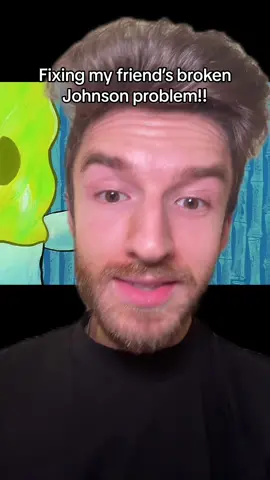 limpy balloon is wack!! #greenscreen #supplements #ashwagandha #blackseedoil #seamoss #ttshop 