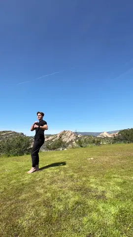 Some outdoor content for a change #getoutside #tricking #jackknife 