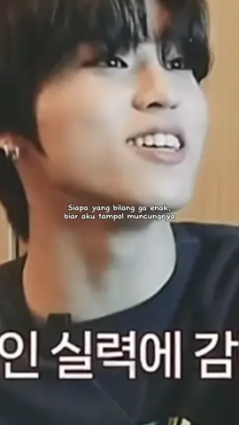 [#Povjeongwoo] (Oneshoot) 