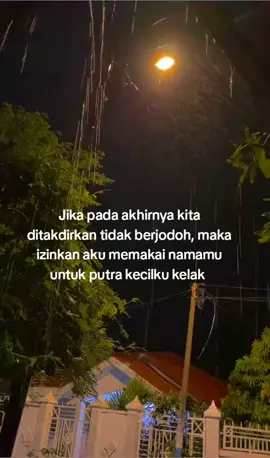 #tulungagung24jam #galaubrutal🥀 #fyppppppppppppp #fypシ゚viral #lewatfypberanda #xybcafyp #4upage #u4 #fyp #fyppage #malukupride🏝🔥fypシviral #timurpride🔥🏝 #nttpride🏝🔥 