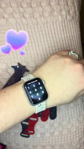 #applewatch #applewatchband #tiktokshopping #onsalenow 