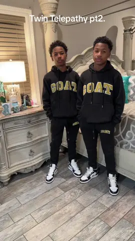 #Twins #trending #fyp #fypシ゚viral #telepathychallenge #identicaltwins #mississippi #blowthisup #telepathy #telepathytest 