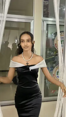 LaBelle makeup💄☎️ 093 813 7837/0914093779 bmdwal book ygbera🥰 address expo moll 1 floor 108…. 🎥@mickey g/hiwot & tnx nayen fashion design👗 098 227 5939#ትግራይ_ንዘለኣለም_ትነብር🙏🇻🇳 #viral #viralvideo #makeup #makeuptutorial @Feyruz ☪️🏳️ 