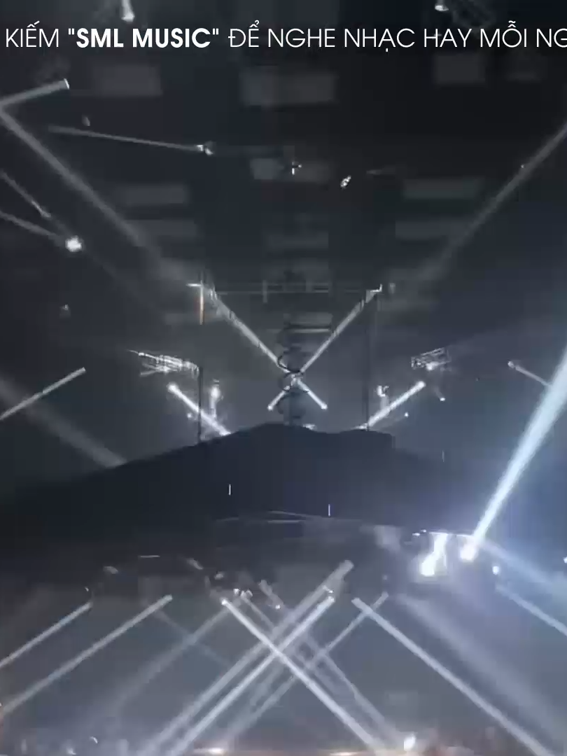 Đã đến lúc nói lên câu giã từ... Những Lời Dối Gian Remix (Ver 2) - Thái Hoàng Remix AE tìm 