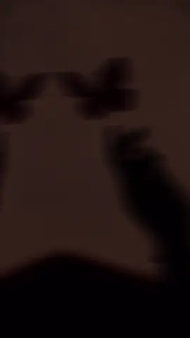 Debes de saber - Mc Davo #cancionesparadedicar #temazo #fyp #Viral #canciones #paratiiiiiiiiiiiiiiiiiiiiiiiiiiiiiii #letrasdecanciones #paradedicar #Amor #declaracion #pinchetiktokponemeenparati #tiktok 