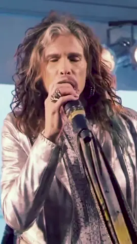 No quiero perderme nada ❤️⚡️🎼 #aerosmith #idontwanttomissathing #steventyler #armageddon #lyrics #subespañol #foryou 