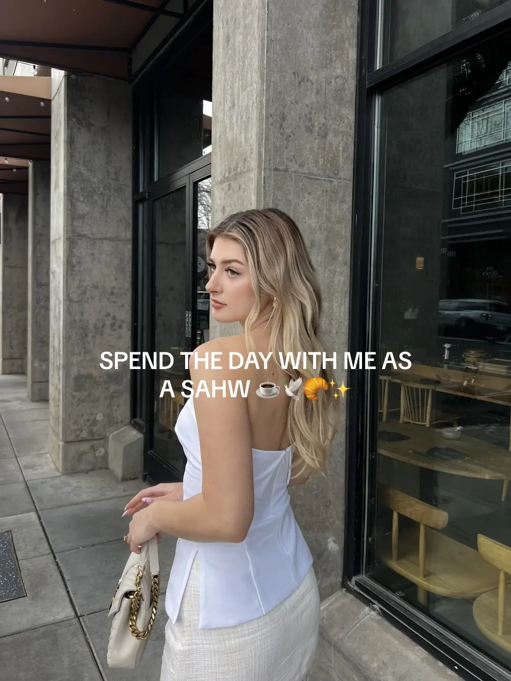 Loving days like these💕 #morningroutine #morning #morningvlog #healthy #snack #baking #bread #Recipe #rolls #sweettreat   #sourdough #tradwife #traditional #traditionalwife #unboxing #lunch #cooking #coffee #breakfast #wholefoods #tryingnewthings #wifelife #youngwife #sahw #sahwlife #wifey #wife #sahmtok #sahmlife #slowmorning #runerrandswithme #slowlifestyle #morningroutine #spendthemorningwithme #morningvibes #morningvlog #lifestyleblogger @Narwal  @World Market   #lifestylecontent #fyp #viral #homemaker #dayinmylife #Vlog #coquette #spendthemorningwithme #aesthetic #groceryshopping #morningmotivation #youngmarriage #youngwifey #morningroutineaesthetic 