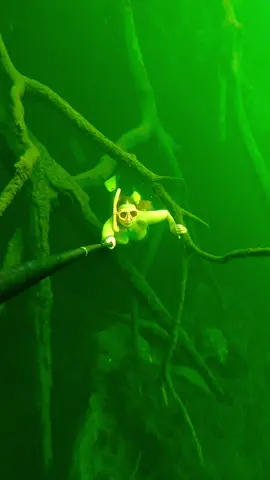 💚 #freediver #freediving #underwater #asmr #asmrsounds #satisfyingsounds 