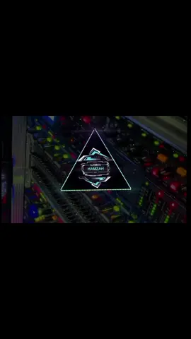 Raib,#ceksound #instrumen #viral #fyp #bungadesa 