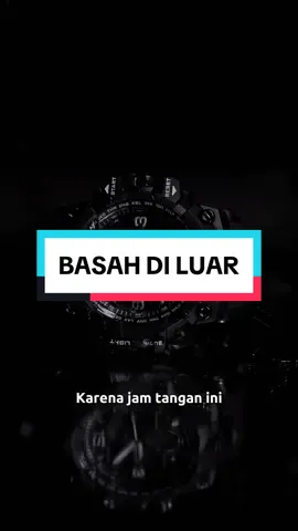 Solusi buat yang lupa sama waktu #jamtangan #antarestar #fyp 