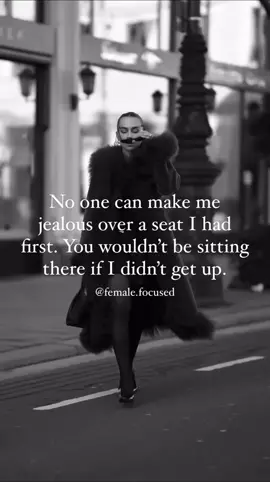 #femalefocus #matchmyenergy #strong #newday #female #havefun #fun #ilike #vibes #vibes #thevibe #share #fyp #fypviral #follow #fyp??viral #followingthetrends #likesuperstar #allfun #goodwoman #goodwomanchallenge #manifestation #realmewishlist 