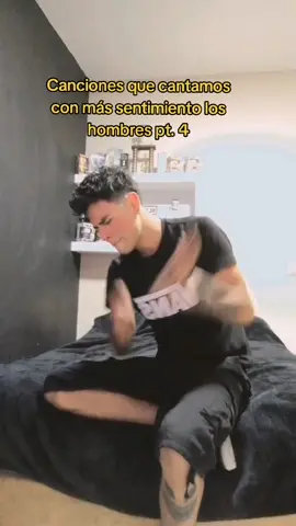 Llama por favooooor! 🎶 #alejandraguzman #conmassentimiento 🫠