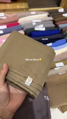 #fyp #segiempatparis #jilbabparisjadul 