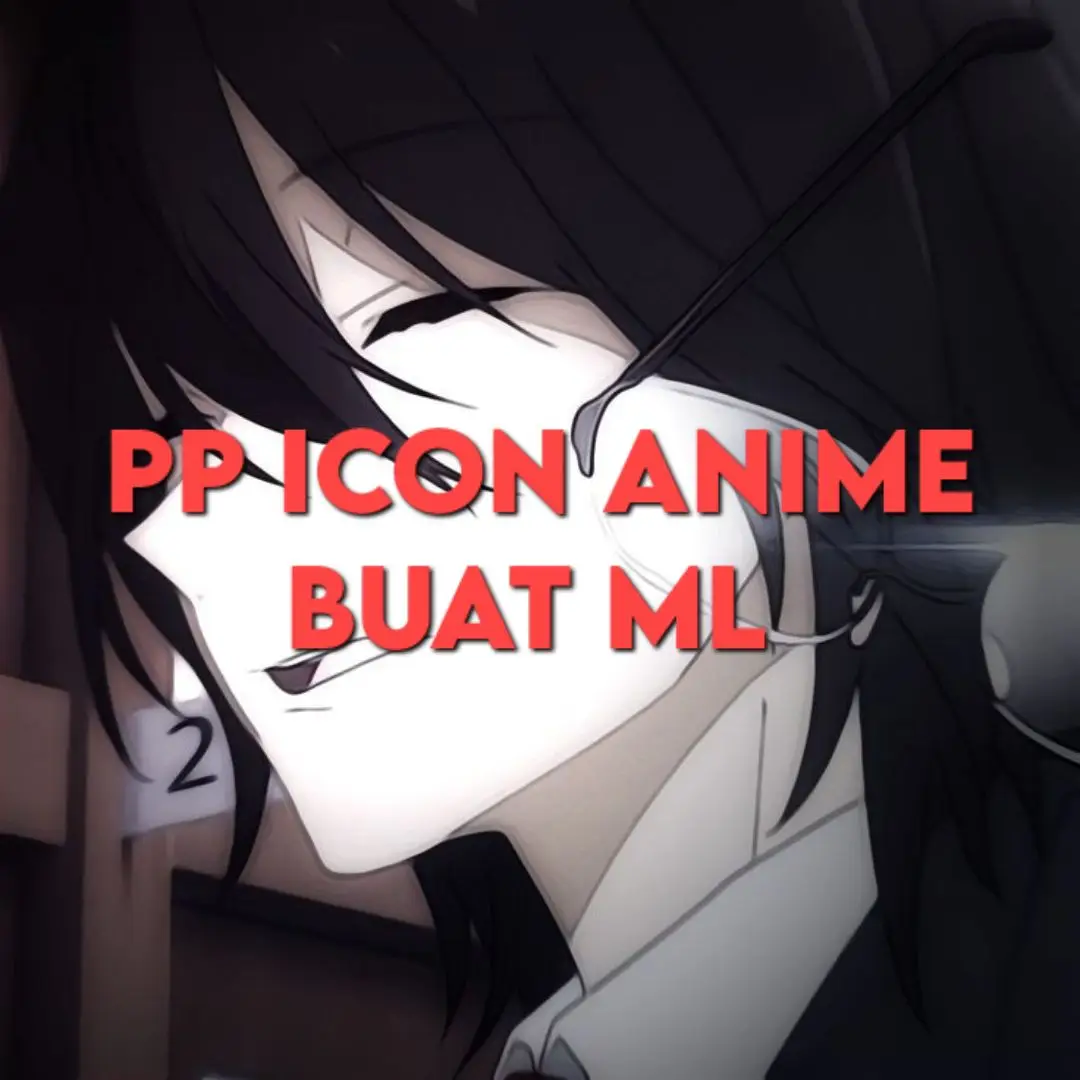 Done ya  @arielpratama236  #fyp #foryou #ppmlbb #ppicon #mobilelegends 