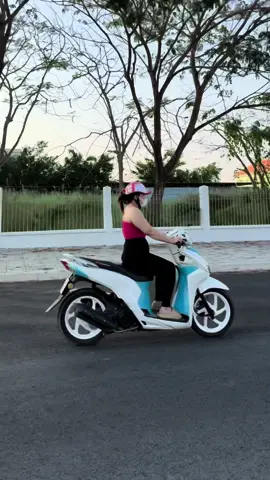 Hoàng hôn chiều #uocduoclenxuhuong #CapCut #TikTokAwardsVN2023 