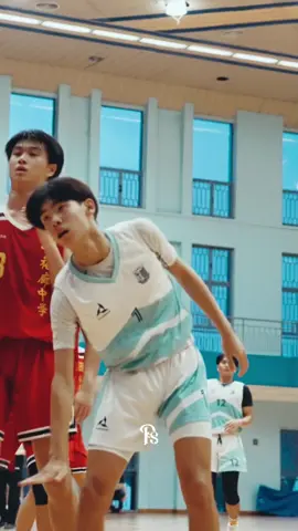 domination in the finals from the kings of the west 👑🤯 #sportsvideos #sportsphotograhy #basketballvideos #basketballphotography #singapore #basketball #sportsvideography #sportsphotos 