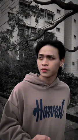 Đừng nghe những gì người ta đồn🤫#longka #nguoivietnamtaidailoan🇻🇳🇹🇼 