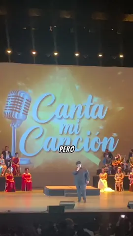 Composicion de mi compita @Julian Parra que me toco interpretar en este concurso donde gano el primer lugar como compositor con esta misma🔥🔥🔥🔥 #queequivocadoestaba #julianparra #luisfigueroad #regionalmexicano #sadsierreño #concurso #desamor #amor  #CapCut #VoiceEffects 