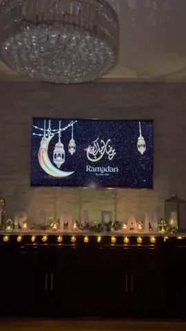 Decorate with us for Ramadan 2024 🌙 #Ramadan #ramadandecor #ramadankareem #Ramadan2024 #decorate #islamic #muslim #fasting #ramadhan 