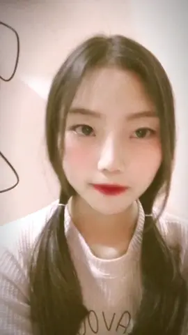 #น้องแนน 