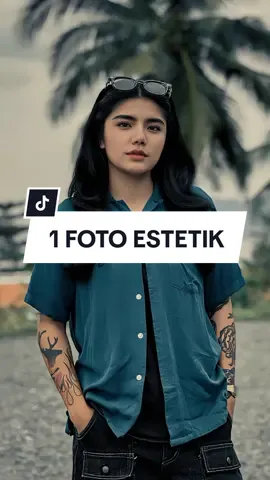 1 foto kecemu gess #poseideas #templatecapcut #template #capcut #fypシ #fyp 