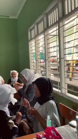 KARTIKA EKA PAKSI!!🔥 #passkarta51bpn #pembarismudaindonesia #salampembaris