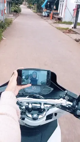 minusnya jalannya ga rata nnti next bikin yg bnr#fypシ #fyp #withbestie 